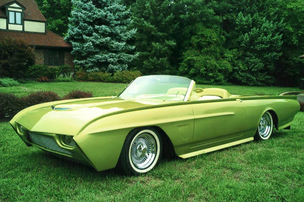 10 CUSTOM A LARGE (533).jpg