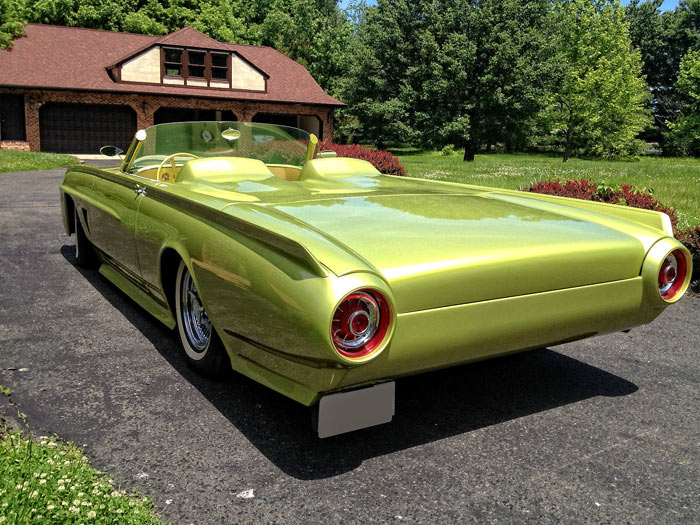 10 CUSTOM A LARGE (535).jpg