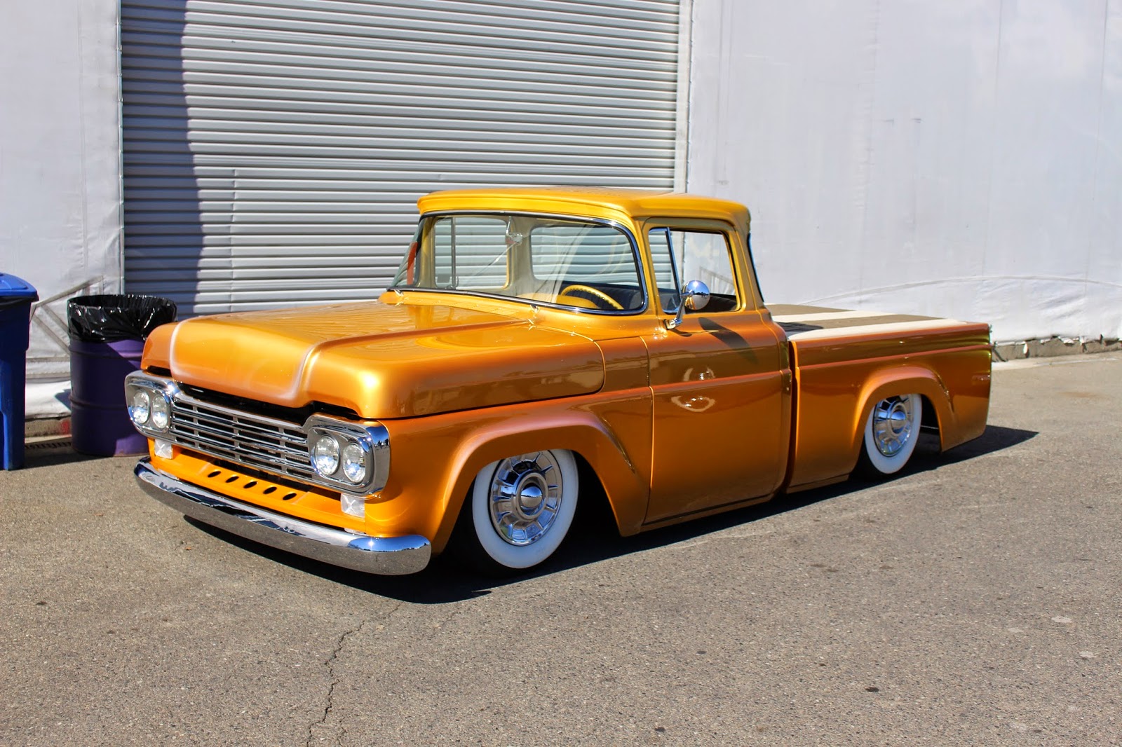 10 CUSTOM A LARGE (54).JPG