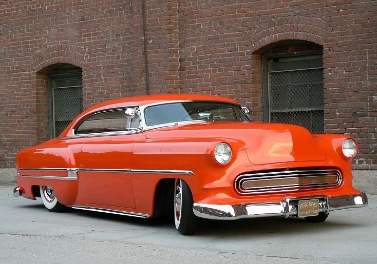 10 CUSTOM A LARGE (54).jpg