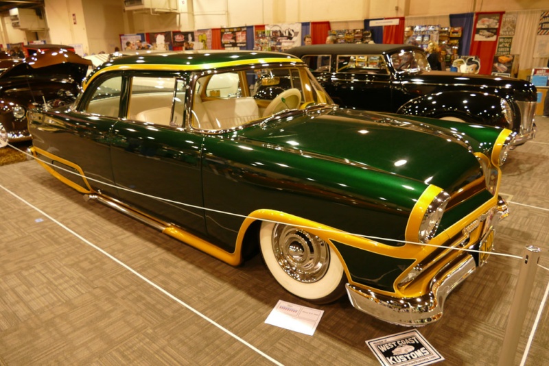 10 CUSTOM A LARGE (545).jpg