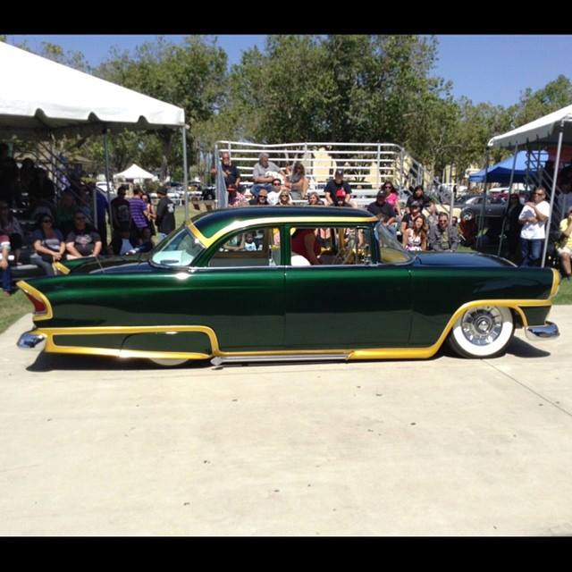 10 CUSTOM A LARGE (546).jpg