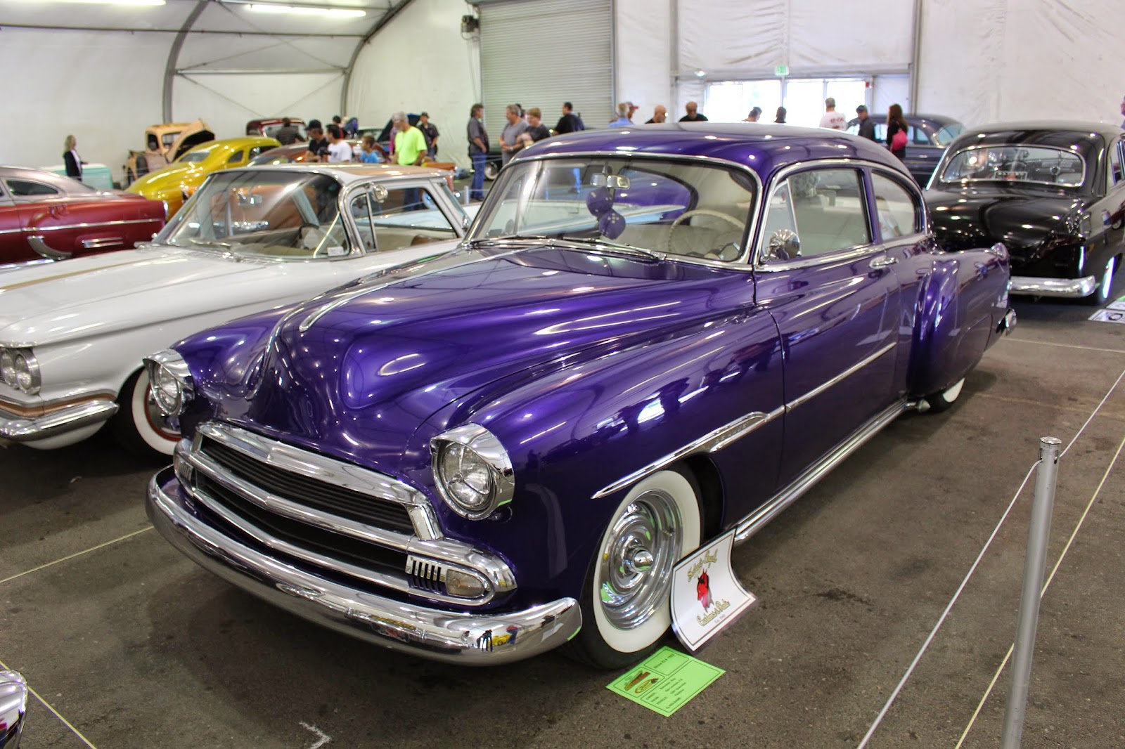 10 CUSTOM A LARGE (55).JPG