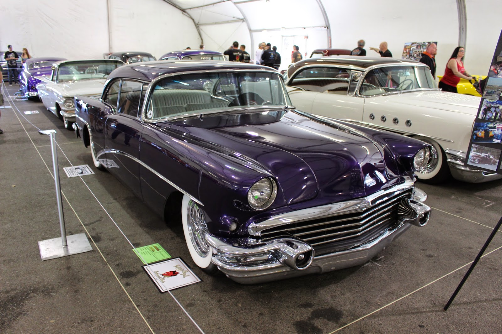 10 CUSTOM A LARGE (56).JPG