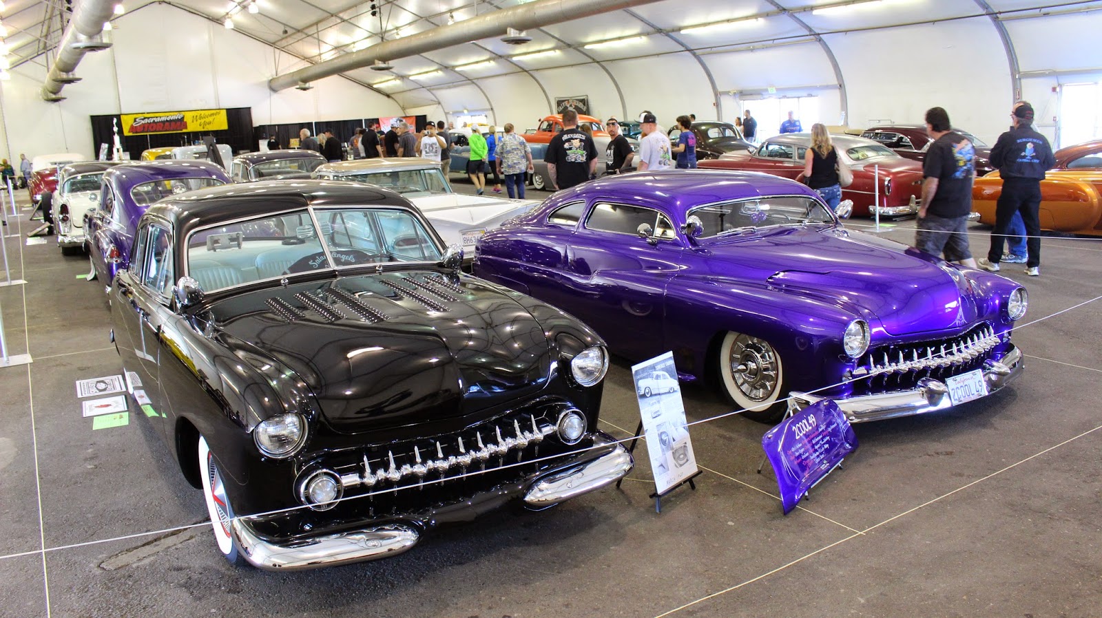 10 CUSTOM A LARGE (57).JPG