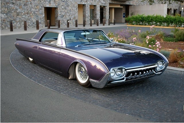 10 CUSTOM A LARGE (577).jpg