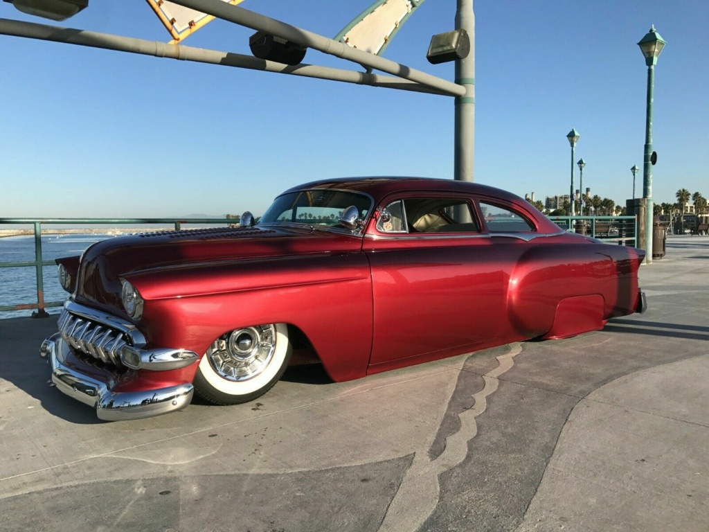 10 CUSTOM A LARGE (584).jpg