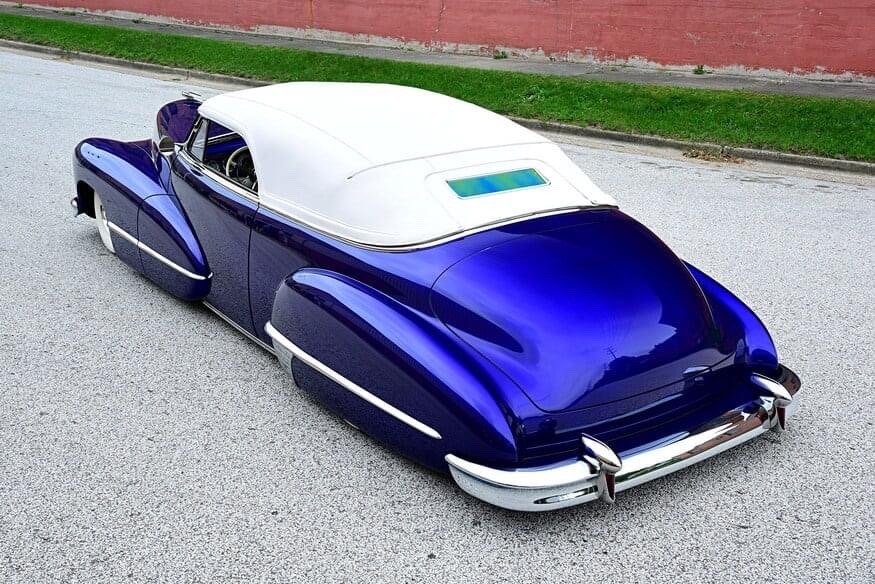 10 CUSTOM A LARGE (6).jpg