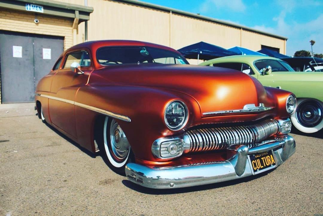 10 CUSTOM A LARGE (62).jpg