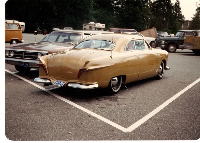 10 CUSTOM A LARGE (68).jpg