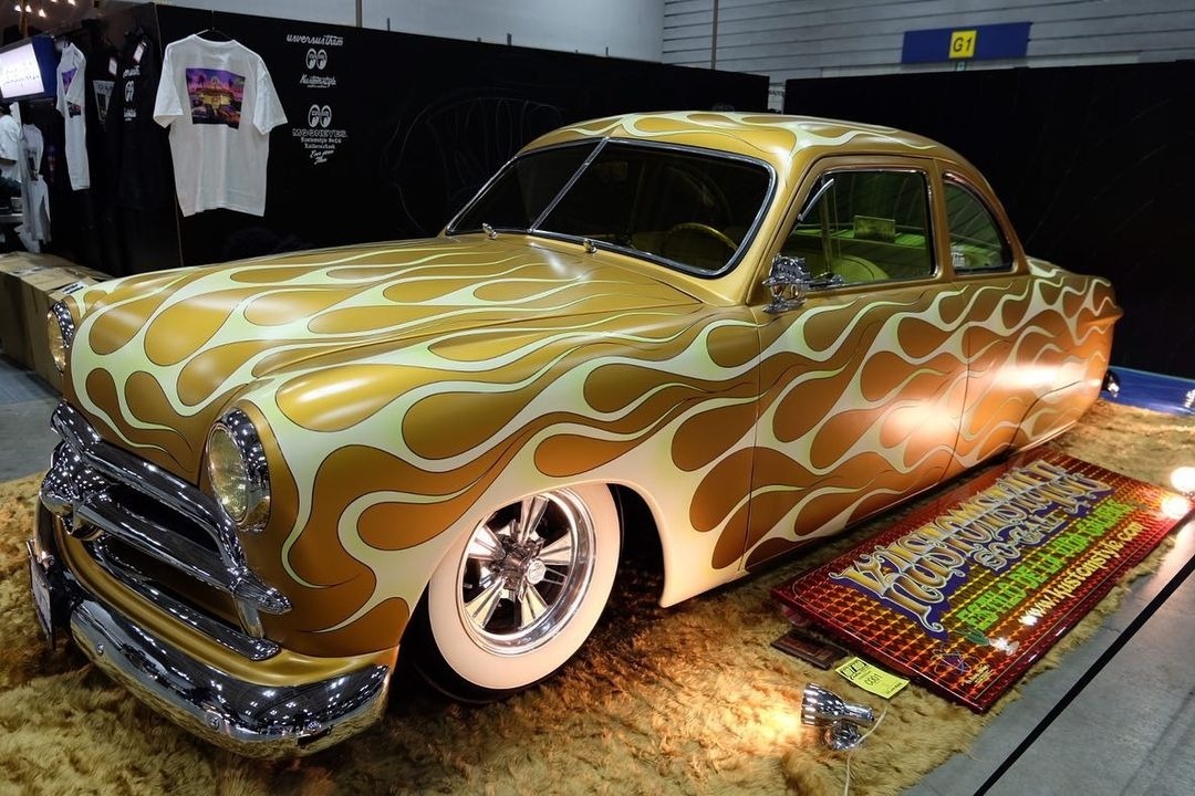 10 CUSTOM A LARGE (69).jpg