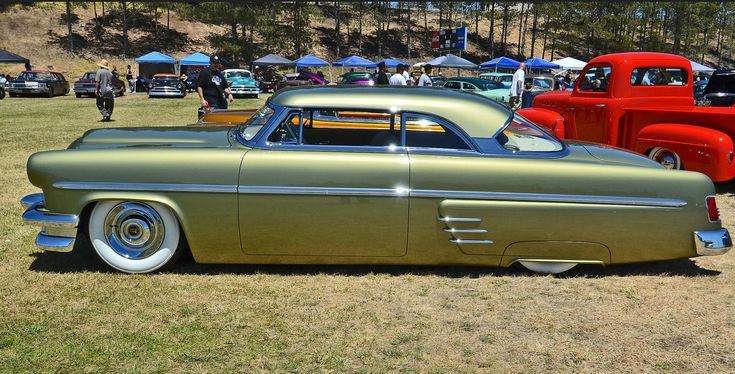 10 CUSTOM A LARGE (69).jpg
