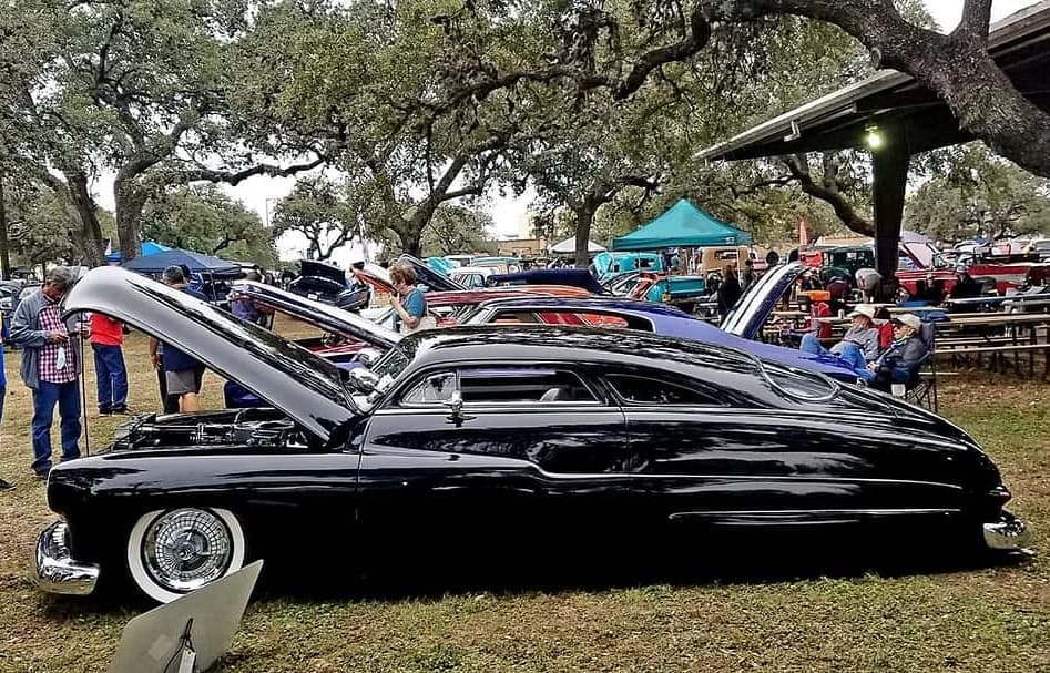10 CUSTOM A LARGE (78).jpg
