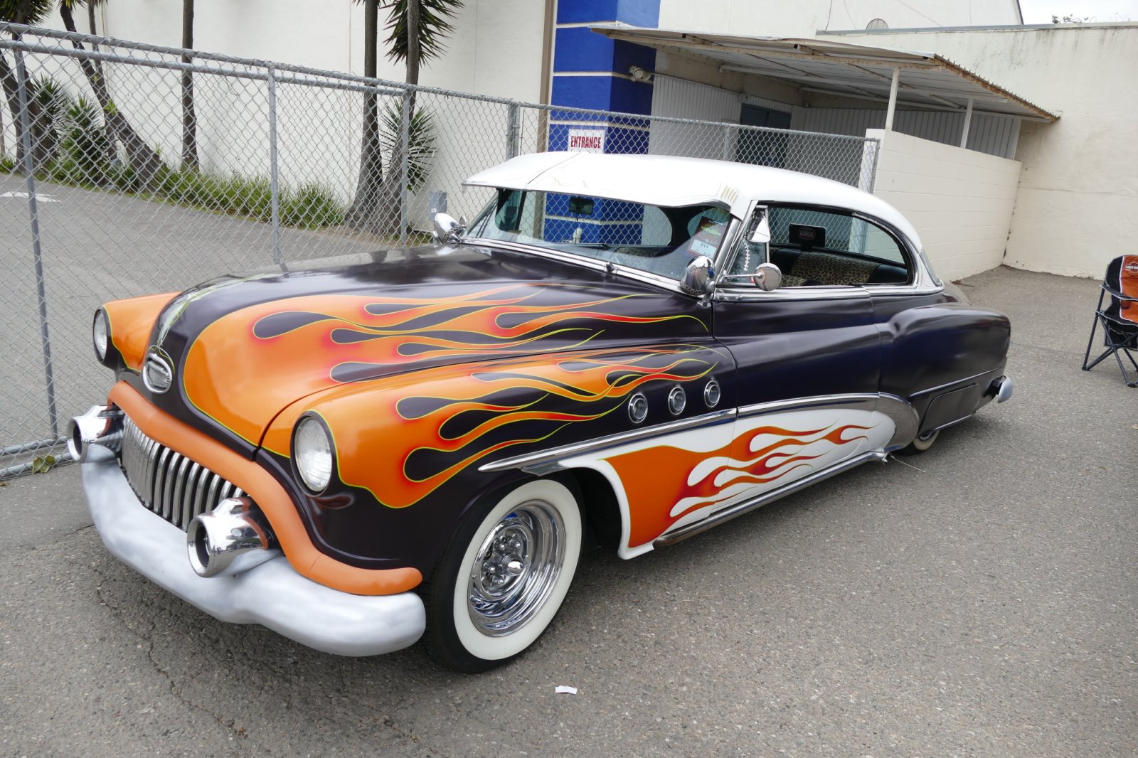 10 CUSTOM A LARGE (79).jpg