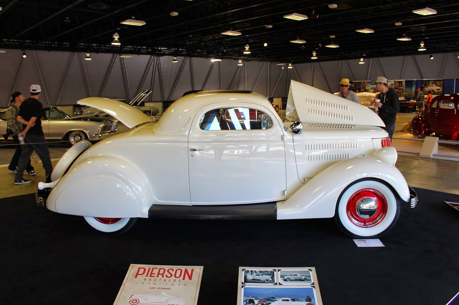 10 CUSTOM A LARGE (85).JPG