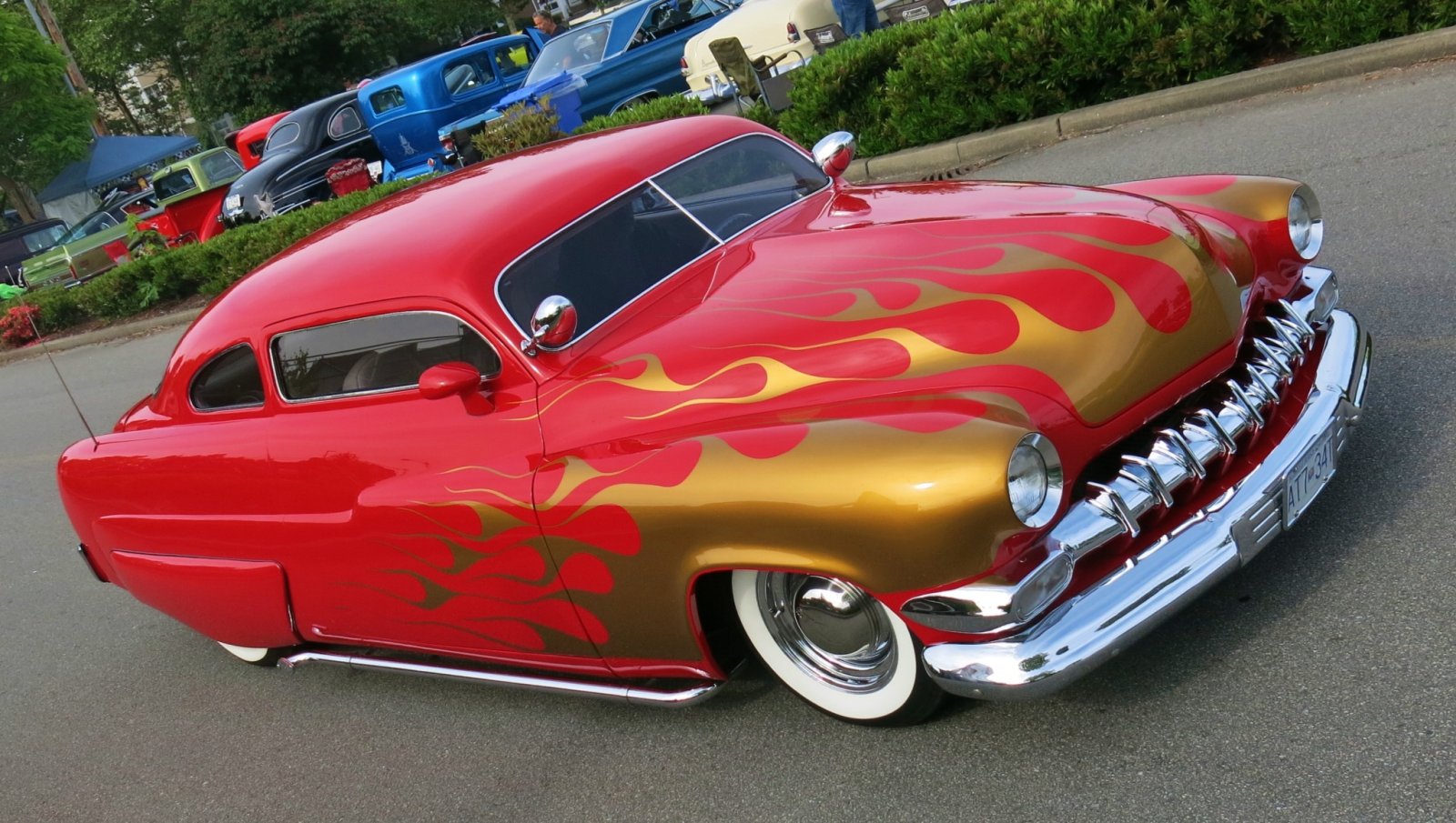 10 CUSTOM A LARGE (87).jpg