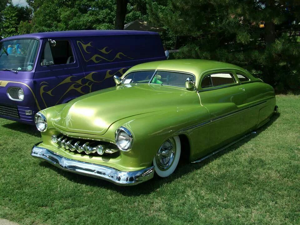 10 CUSTOM A LARGE (91).jpg