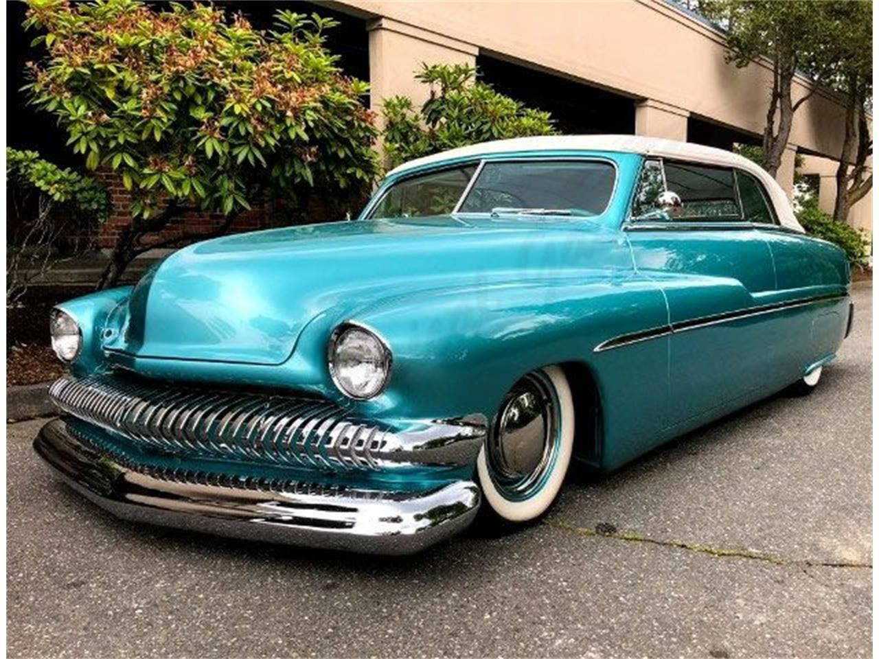 10 CUSTOM A LARGE (96).jpg
