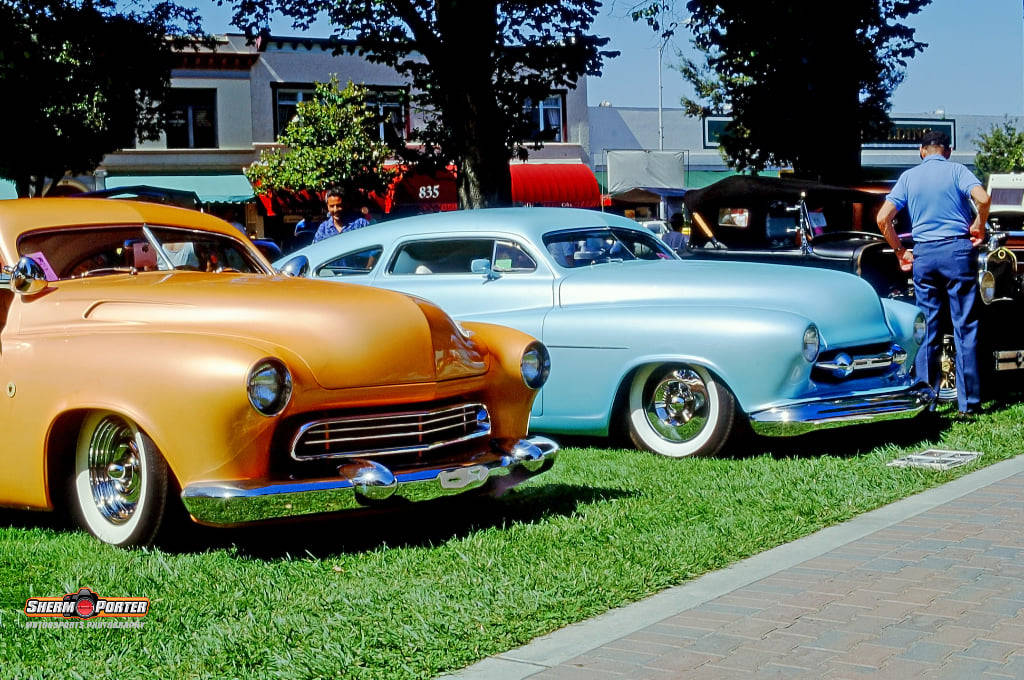 10 CUSTOM A LARGE (99).jpg