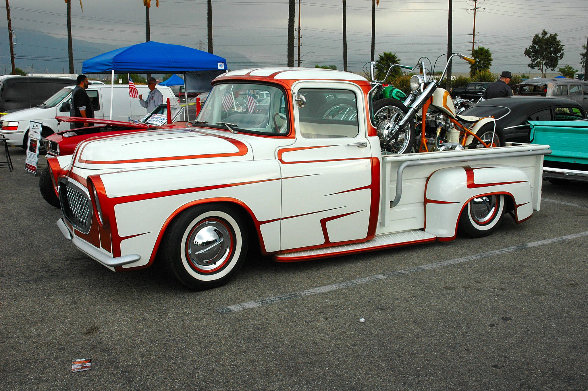 10 CUSTOM A LARGE POSTED (184).jpg