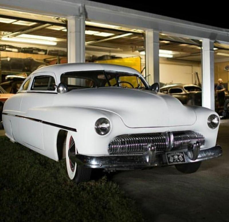 10 CUSTOM A MERCURY (103).jpg
