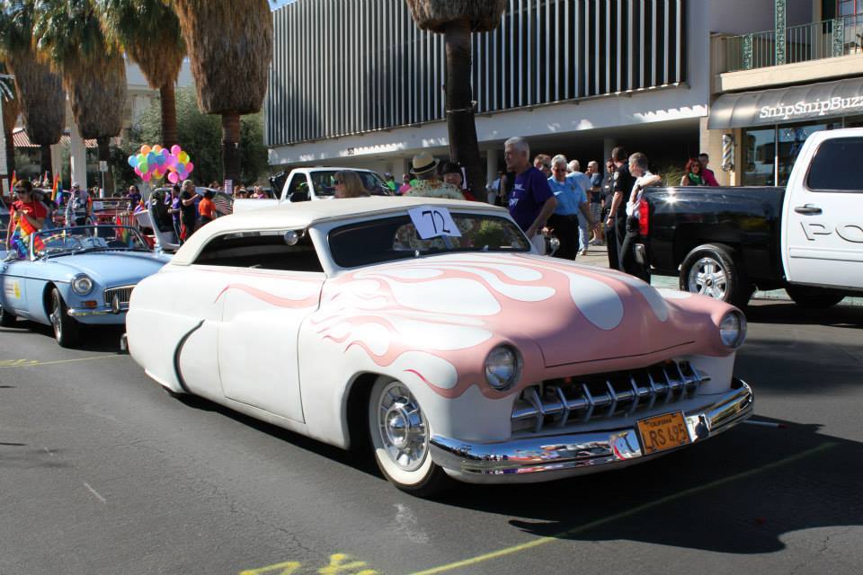 10 CUSTOM A MERCURY (129).jpg
