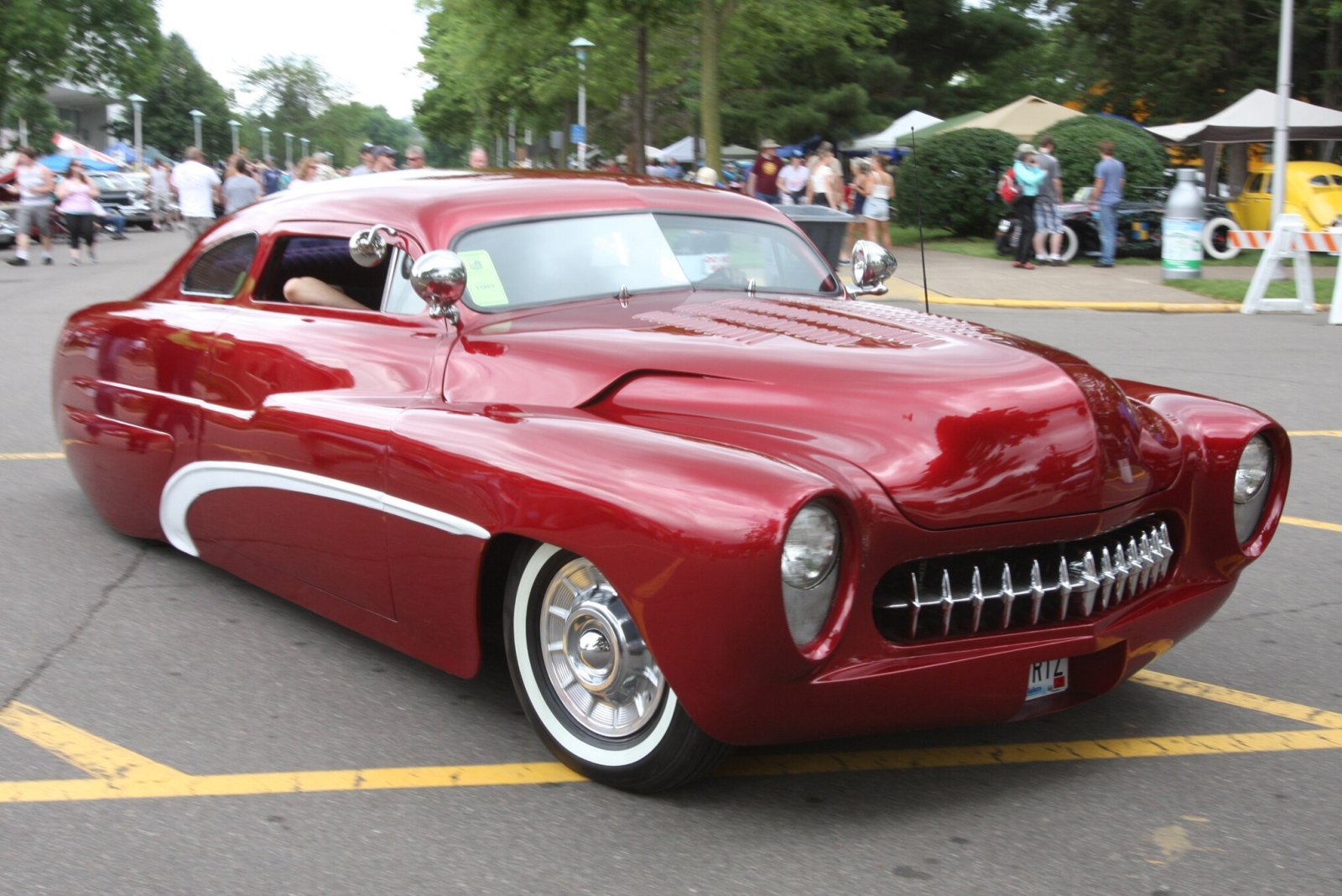 10 CUSTOM A MERCURY (131).jpg