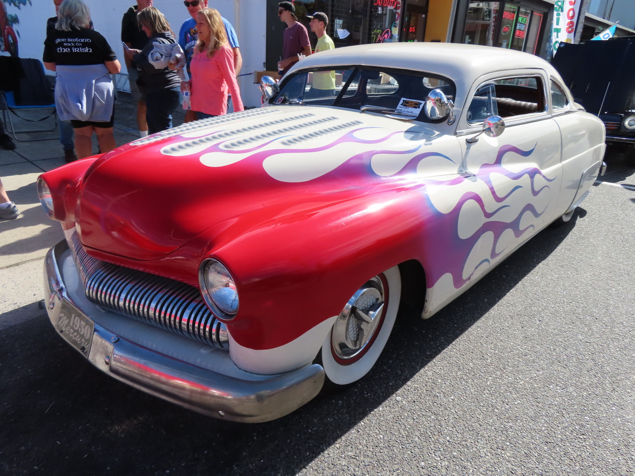 10 CUSTOM A MERCURY (141).jpg
