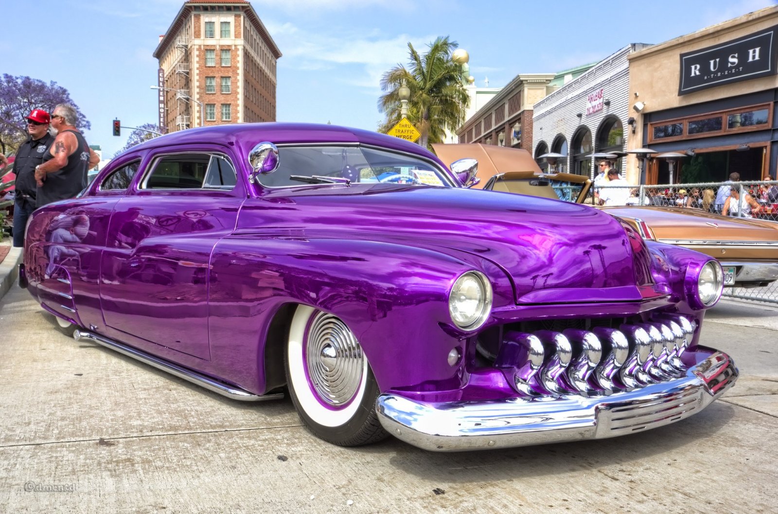 10 CUSTOM A MERCURY (142).jpg