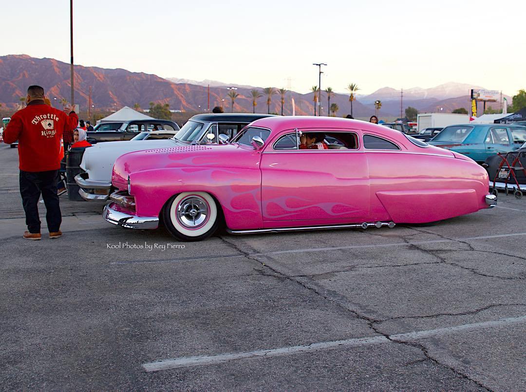 10 CUSTOM A MERCURY (146).jpg