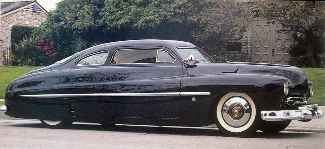 10 CUSTOM A MERCURY (15).jpg
