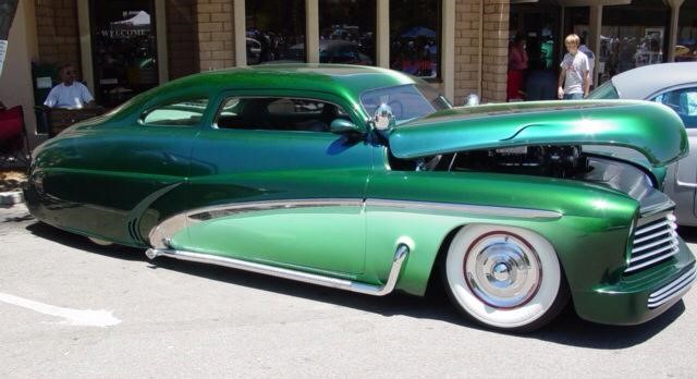 10 CUSTOM A MERCURY (163).jpg