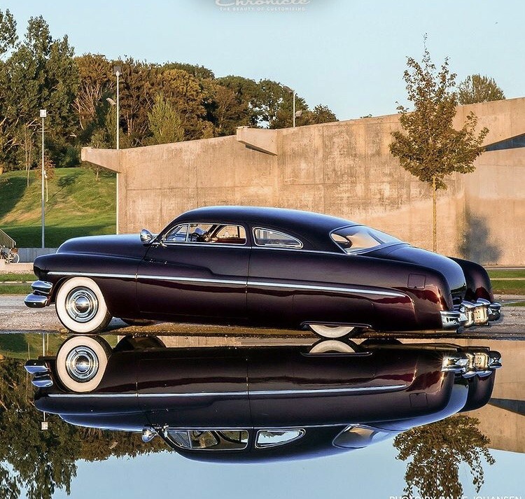 10 CUSTOM A MERCURY (169).jpg