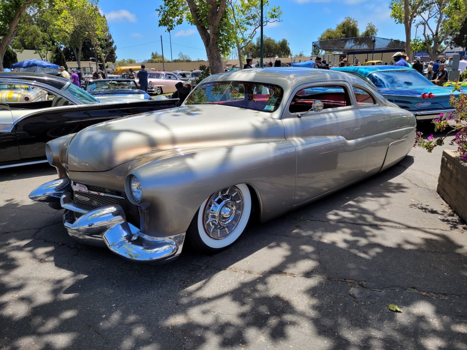 10 CUSTOM A MERCURY (174).jpg