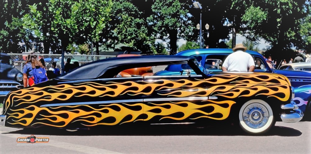 10 CUSTOM A MERCURY (186).jpg