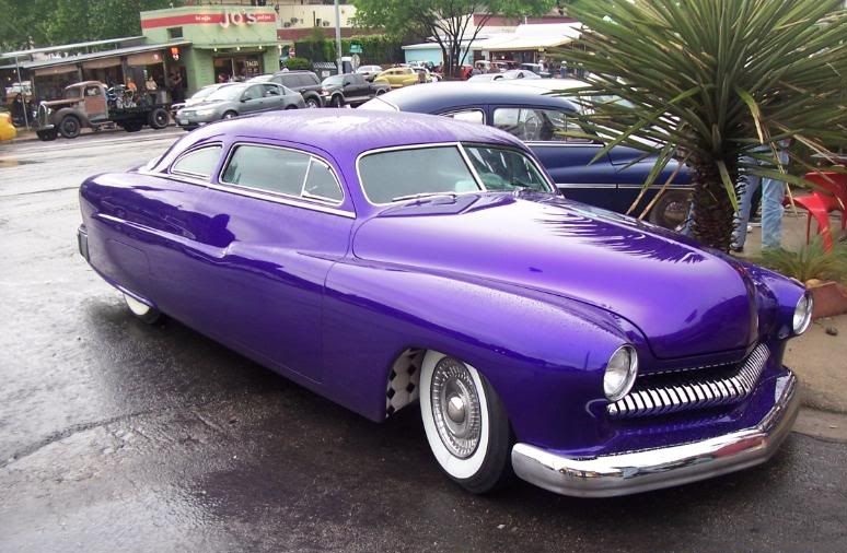 10 CUSTOM A MERCURY (199).jpg