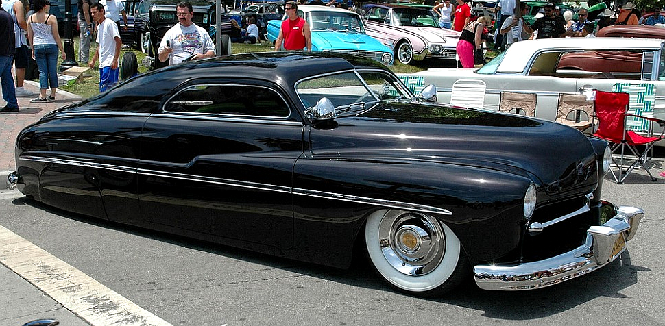 10 CUSTOM A MERCURY (27).png