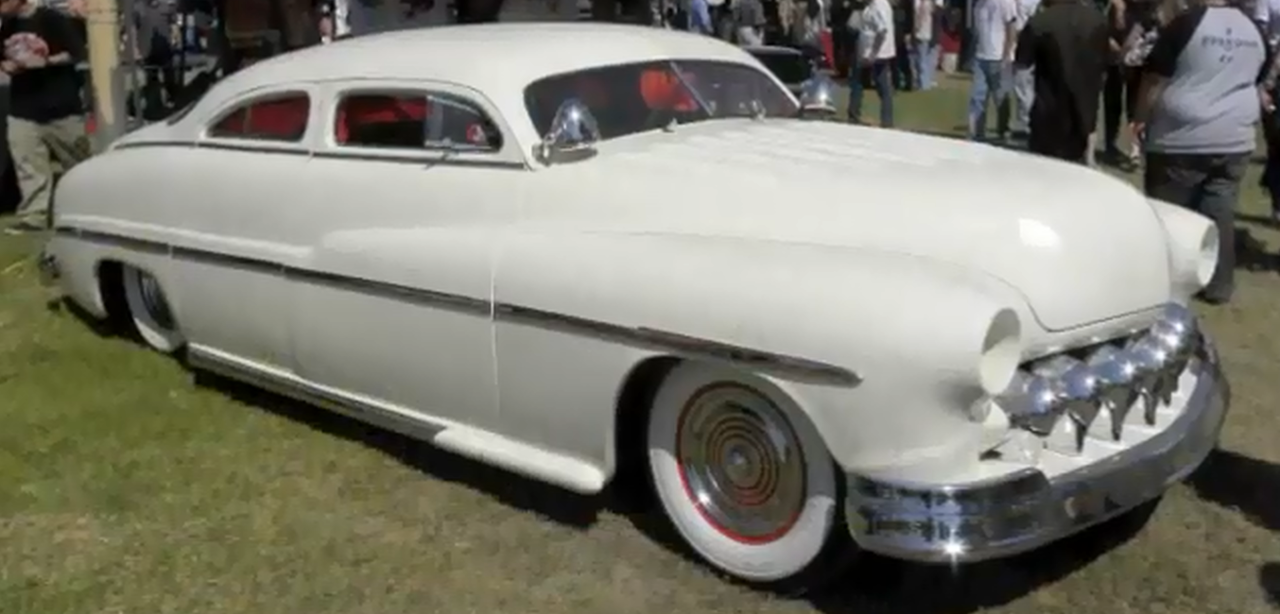 10 CUSTOM A MERCURY (3).png