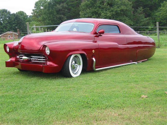 10 CUSTOM A MERCURY (352).jpg