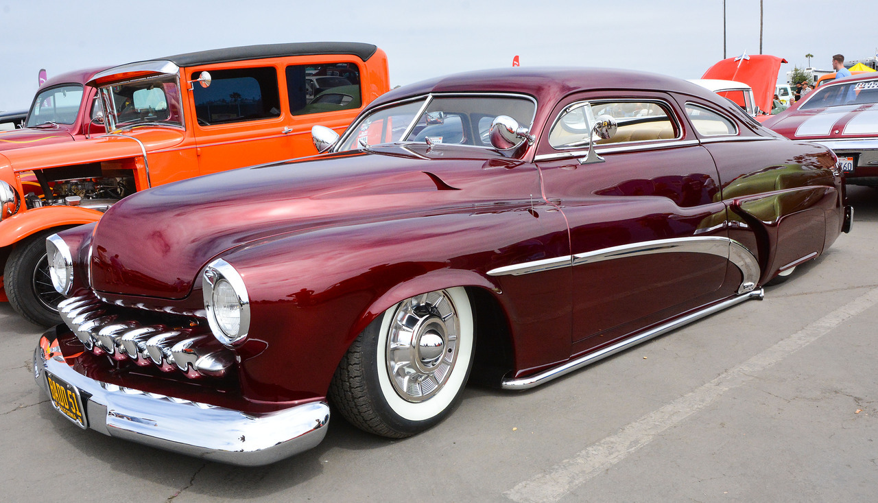 10 CUSTOM A MERCURY (38).jpg