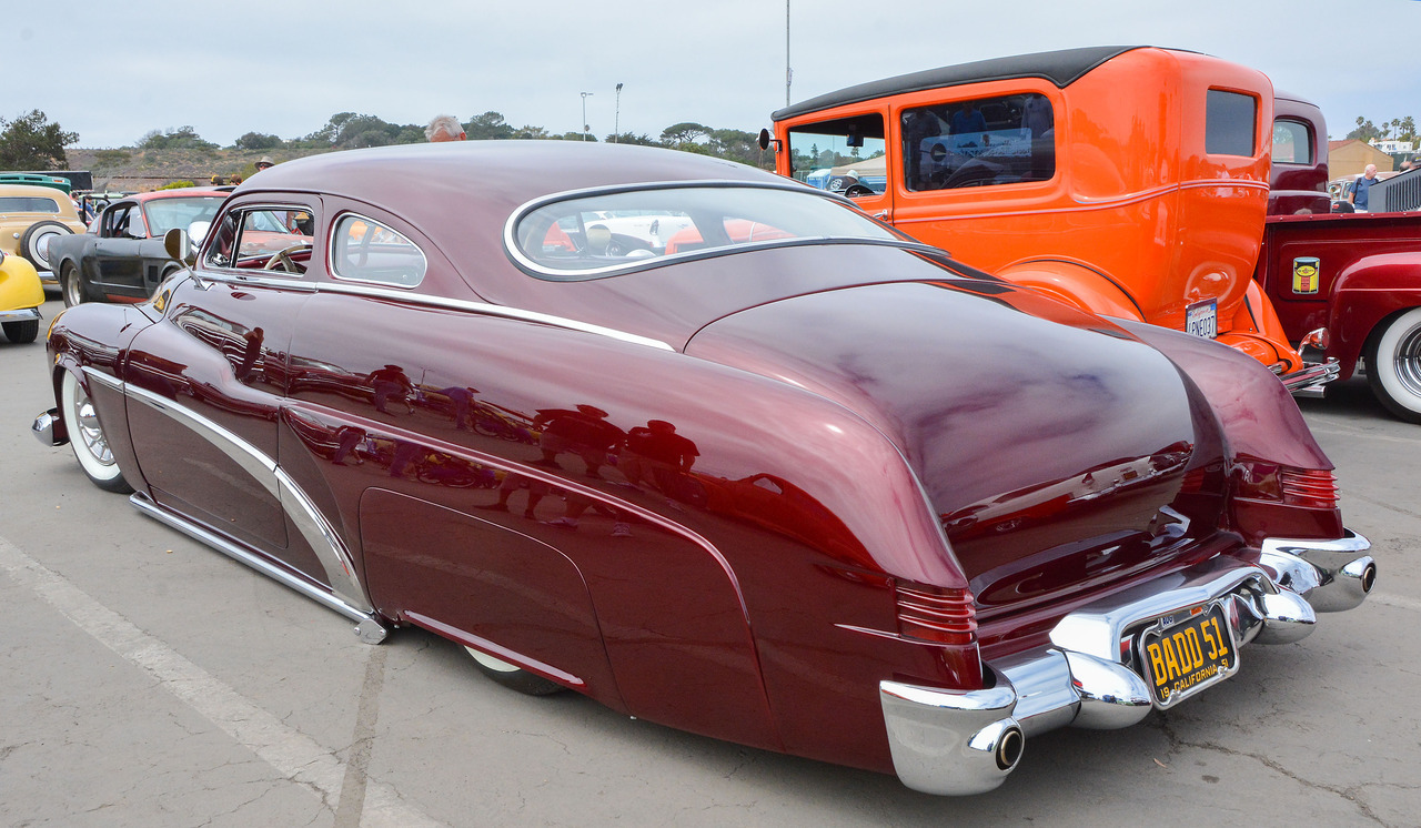10 CUSTOM A MERCURY (39).jpg