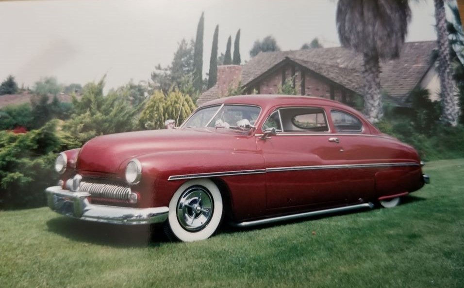 10 CUSTOM A MERCURY (50).jpg