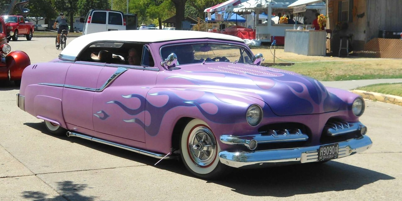 10 CUSTOM A MERCURY (6).jpg