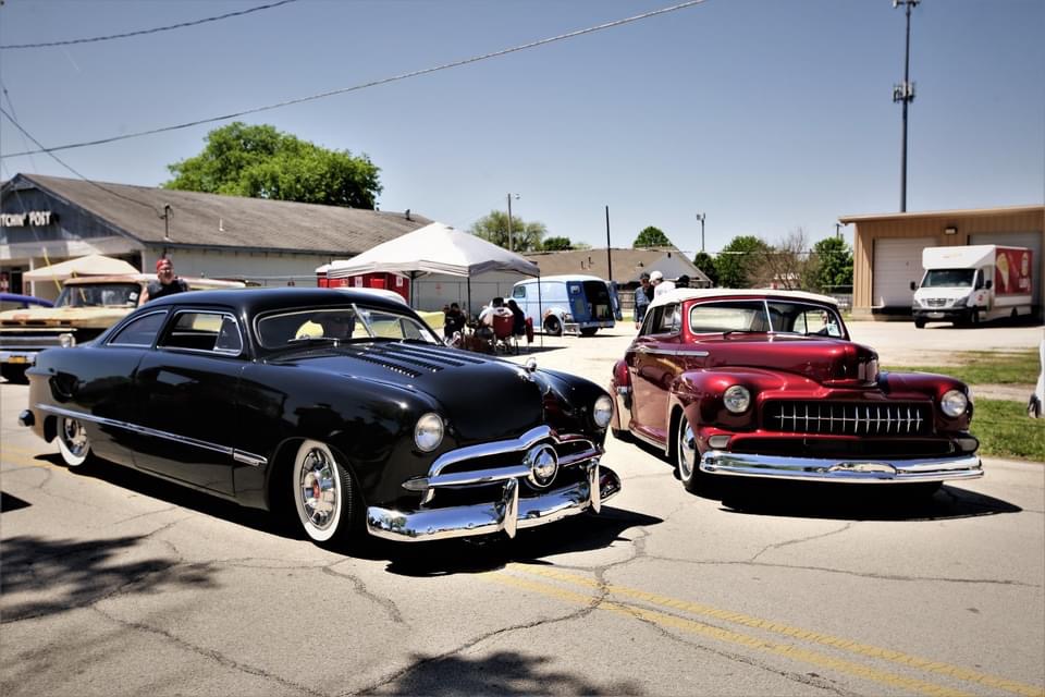 10 CUSTOM A MERCURY (9).jpeg