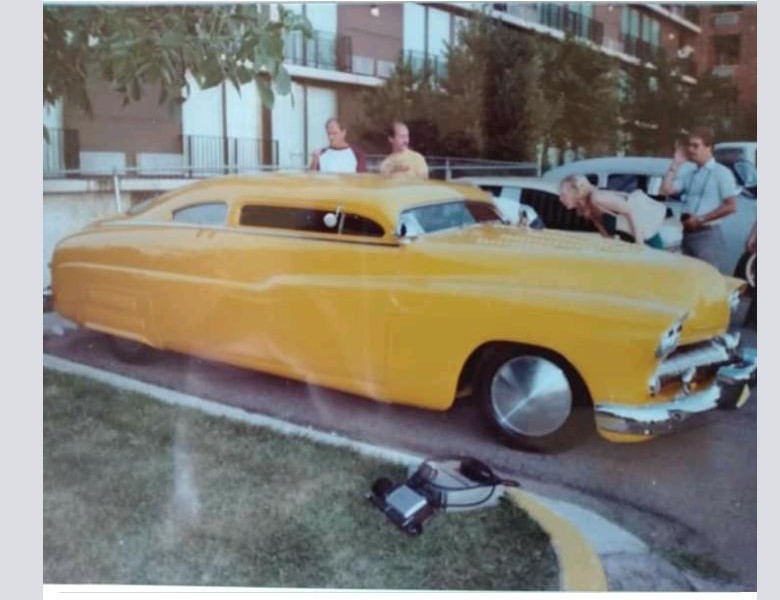 10 CUSTOM A MERCURY (99).jpg