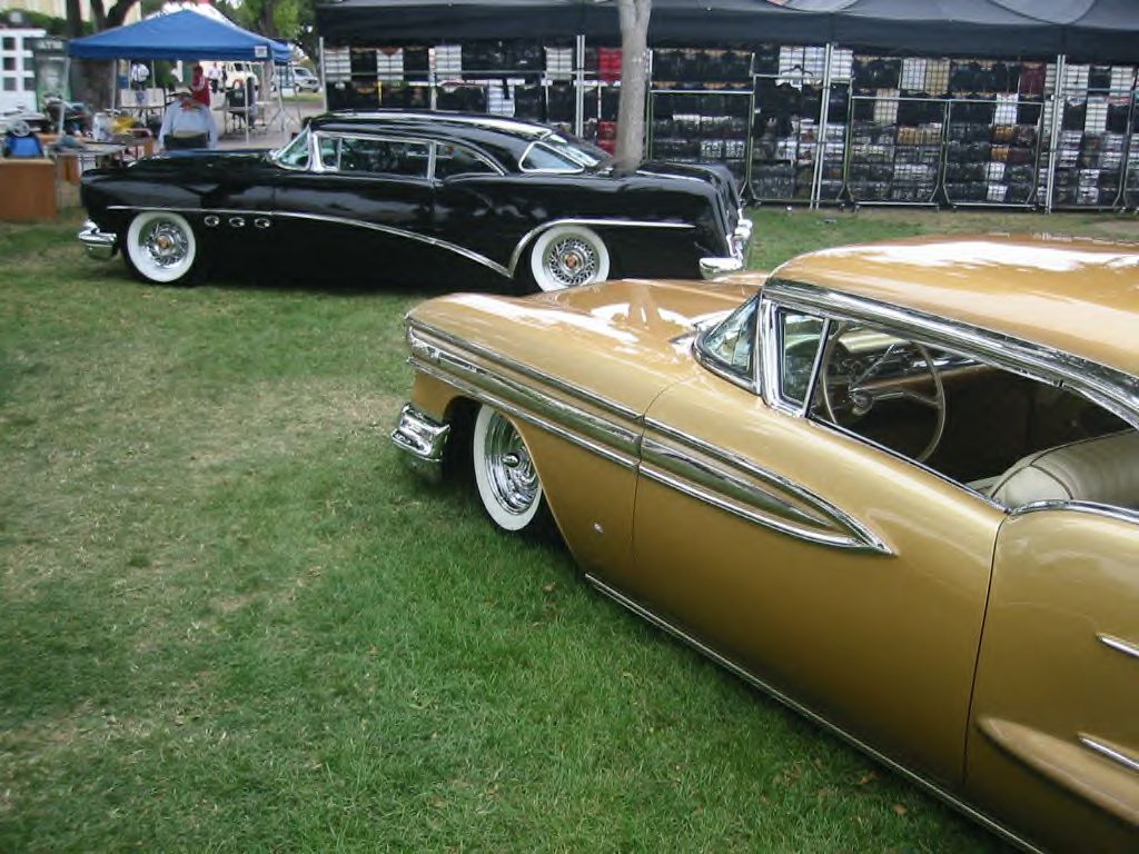 10 CUSTOM A SM (30).jpg