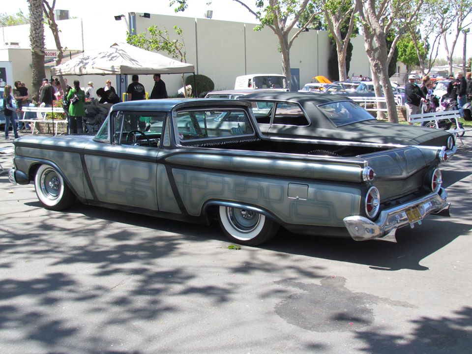 10 CUSTOM A SM (34).jpg