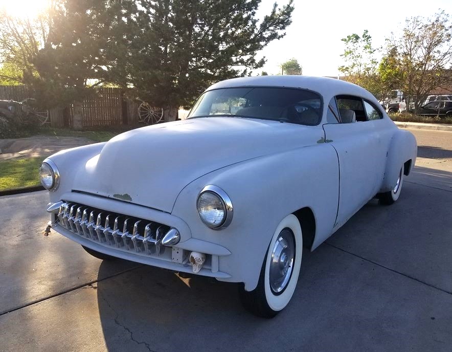 10 CUSTOM A SM (38).jpg