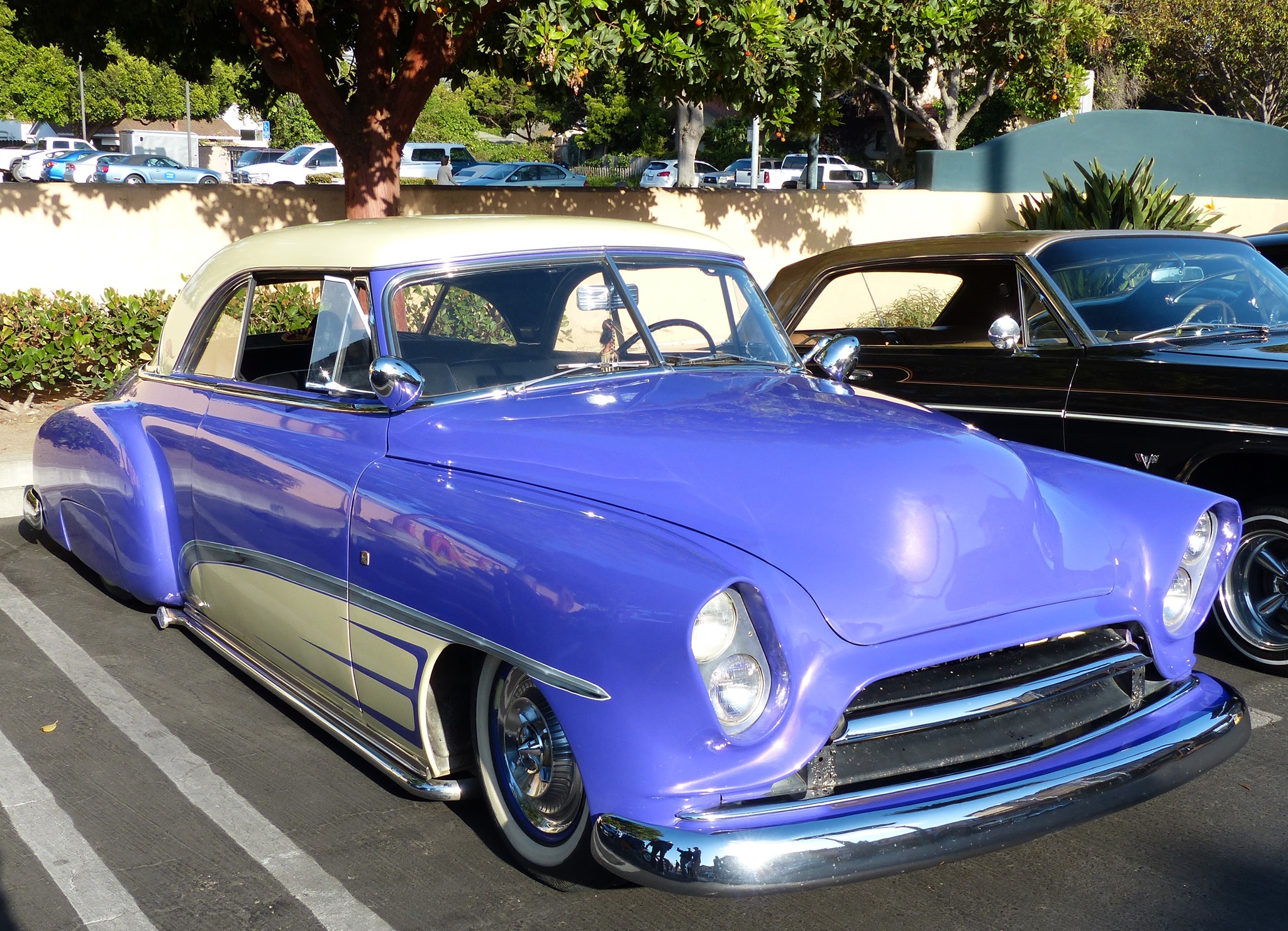 10 CUSTOM A SM (61).jpg
