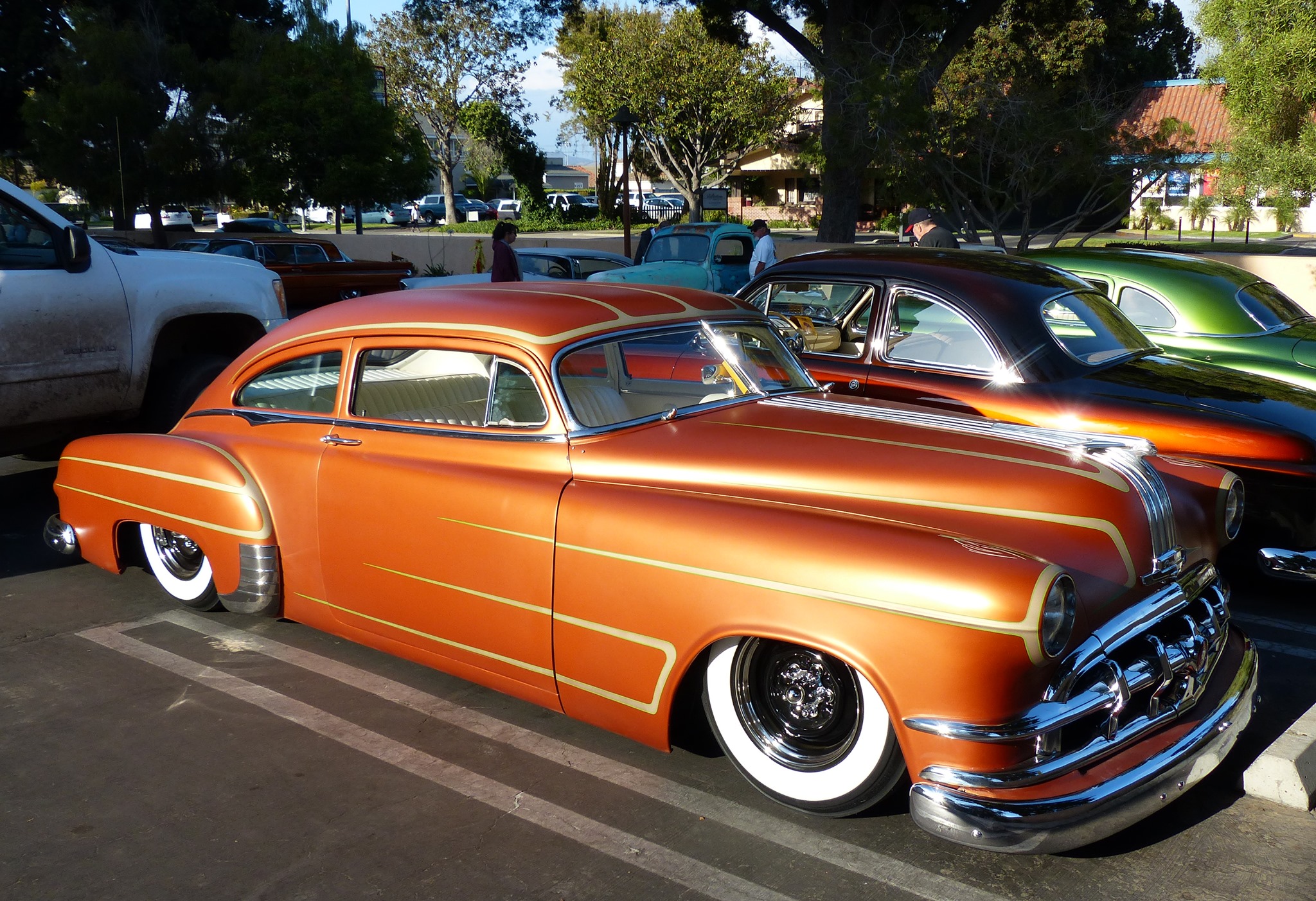 10 CUSTOM A SM (66).jpg
